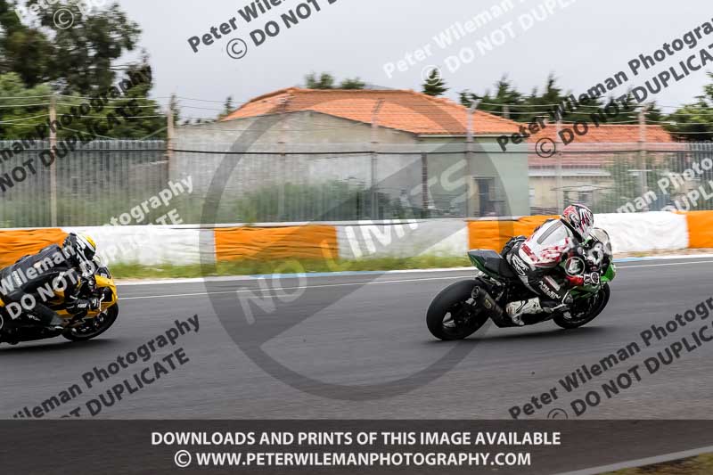 estoril;event digital images;motorbikes;no limits;peter wileman photography;portugal;trackday;trackday digital images